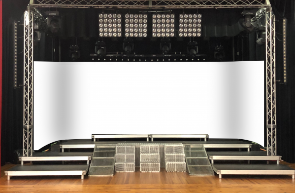 HCC_Stage_Mockup1.png
