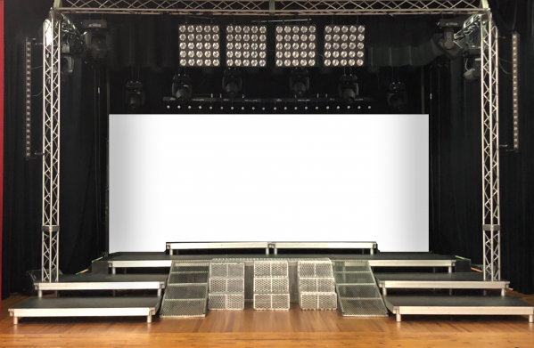 HCC_Stage_Mockup2.png