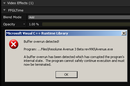 FFGLTime_bufferOverrun.png