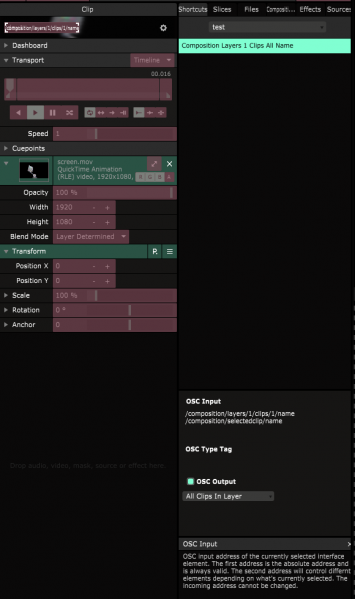 OSC screen.png