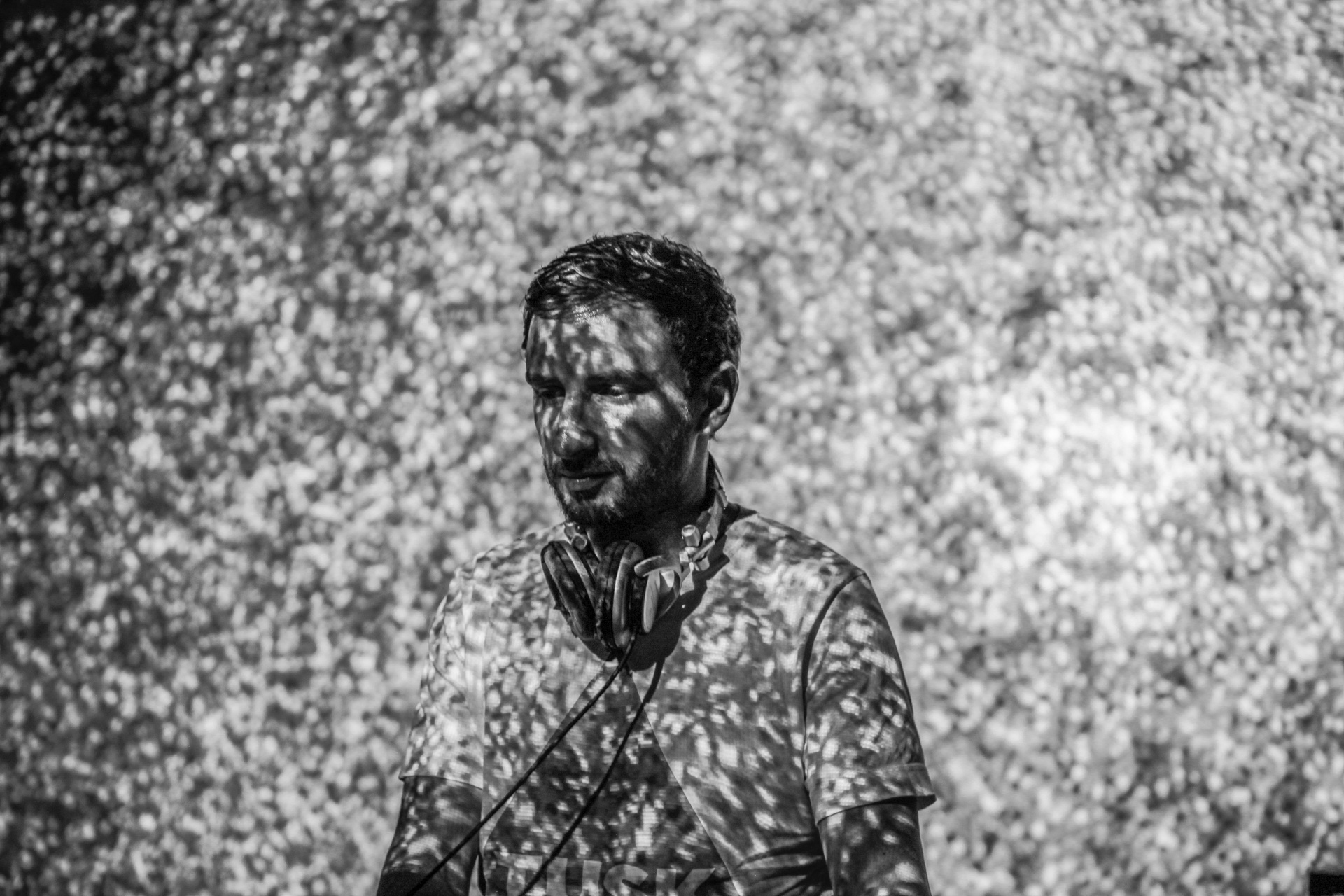 j_rosenberg-10.jpg