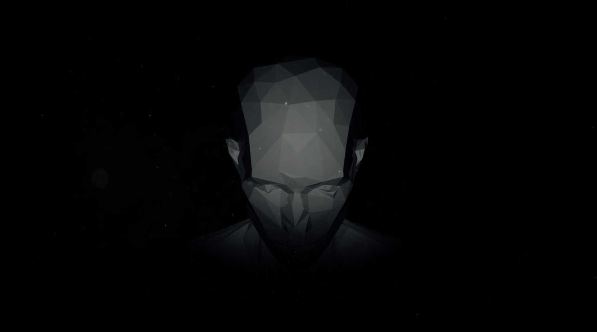 Screen Shot 2018-06-11 at 11.17.20 AM.png
