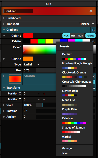 Palette-Presets.png