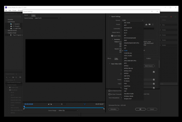Screenshot_1.png