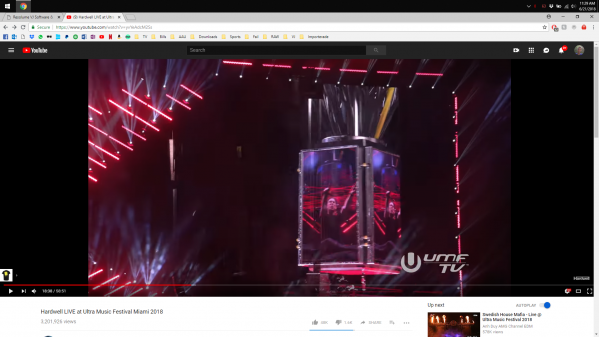 Screenshot (3).png