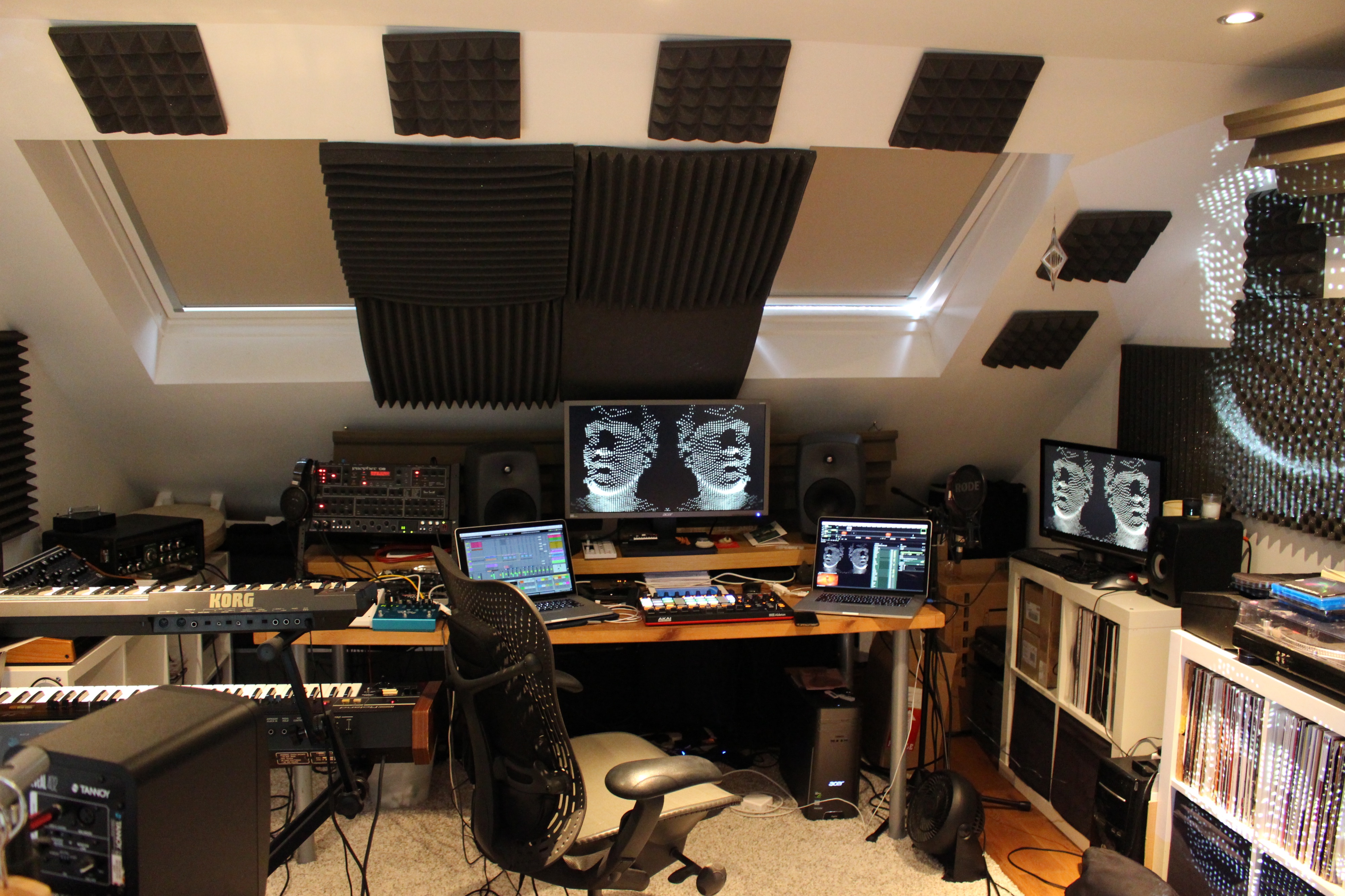 SurroundSoundAndVisualTests.JPG