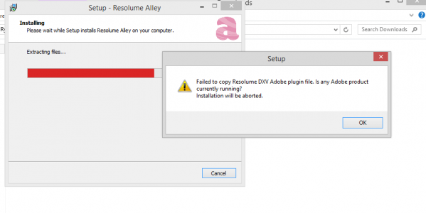 Screenshot (640).png