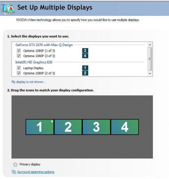 36821178_1895606393832533_3206883107319840768_n.jpg