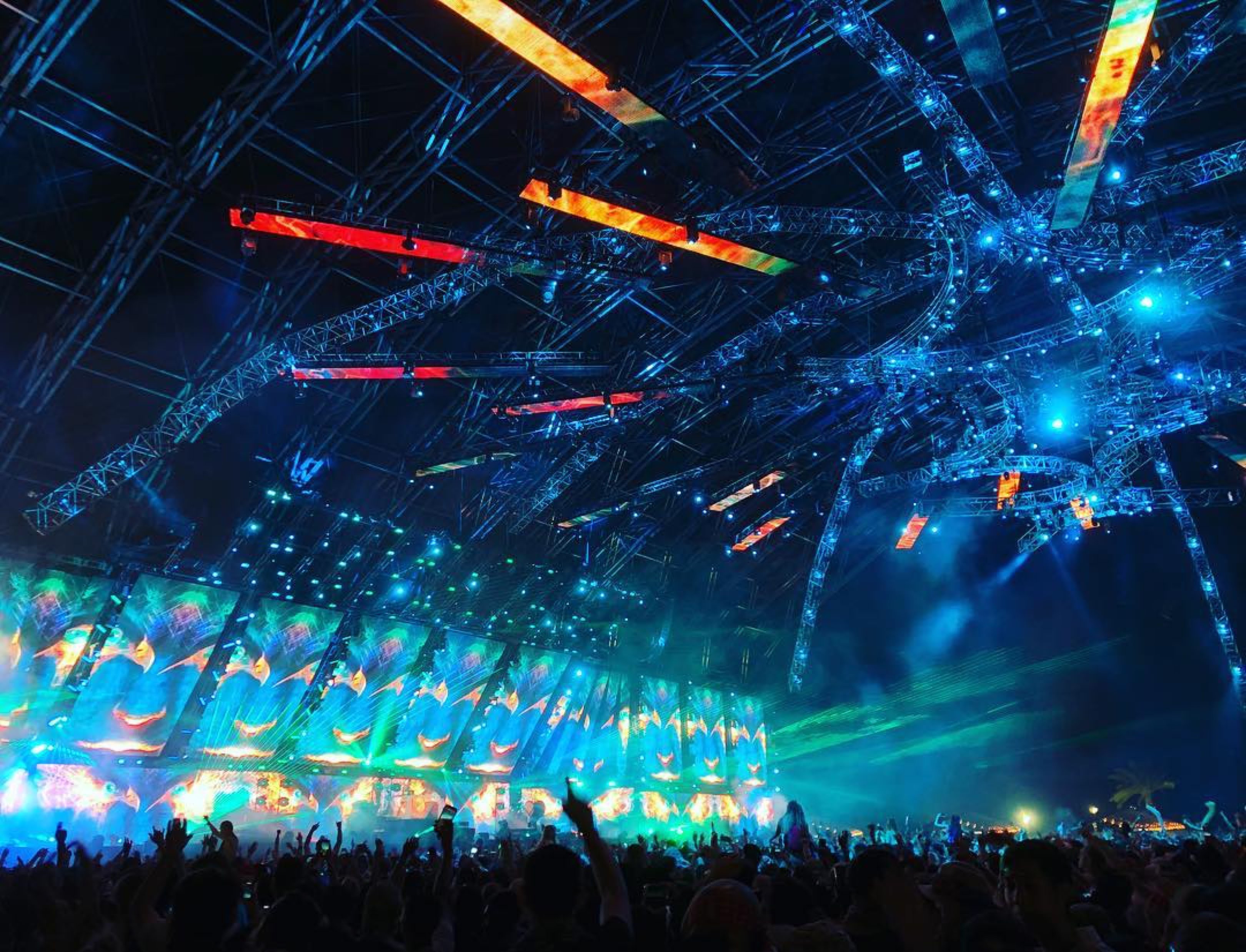 Coachella 2018.jpg