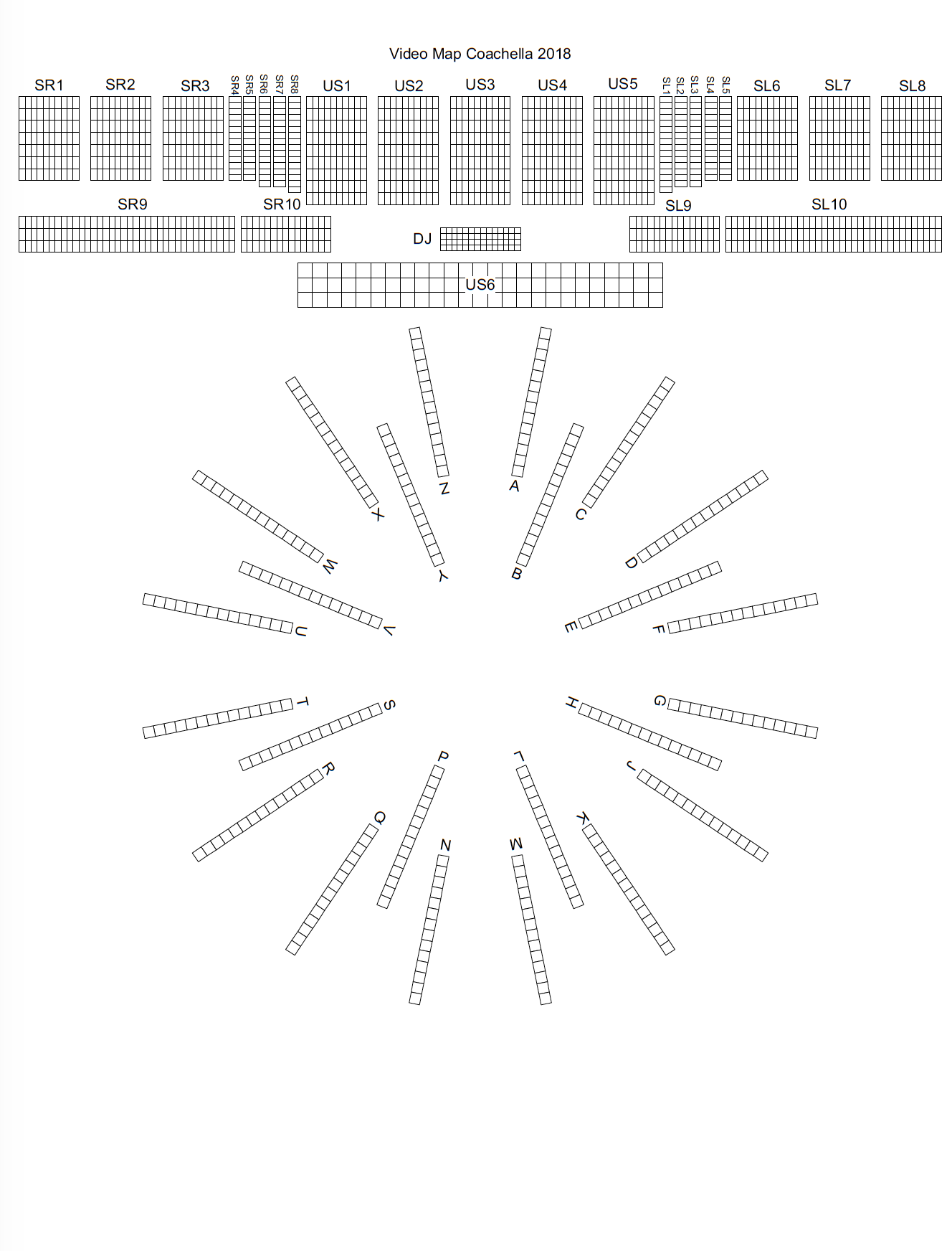 Coachella Video Map 2018.png