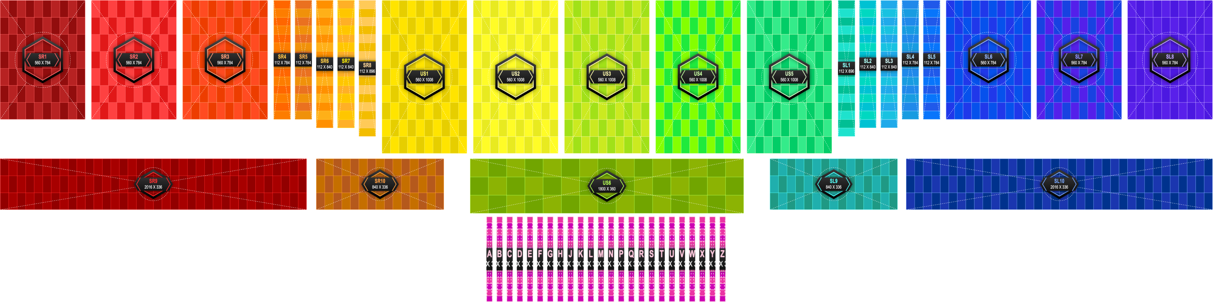 Coachella_600000.png