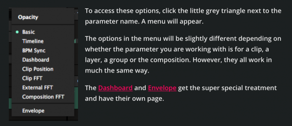 Screen Shot 2018-07-30 at 7.11.03 AM.png