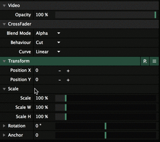 param animation.gif