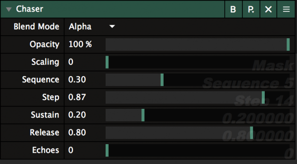 Screen Shot 2018-08-05 at 11.17.16.png
