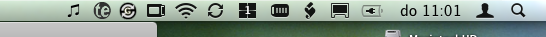 Picture 2.png