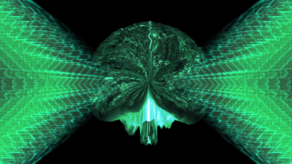Reso6BetaWaves.png
