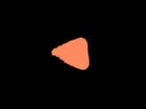 Animation alpha 1.PNG