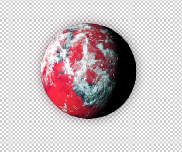 Animation alpha 2.PNG