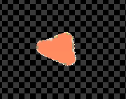 Dxv3 alpha 1.PNG