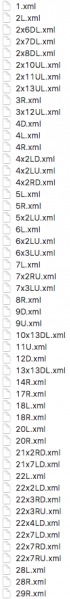 Resolume_Fixture_Library.png