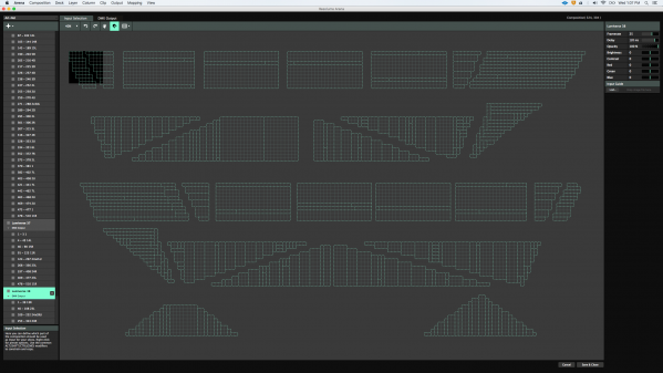 Resolume Fixture Mapping.png