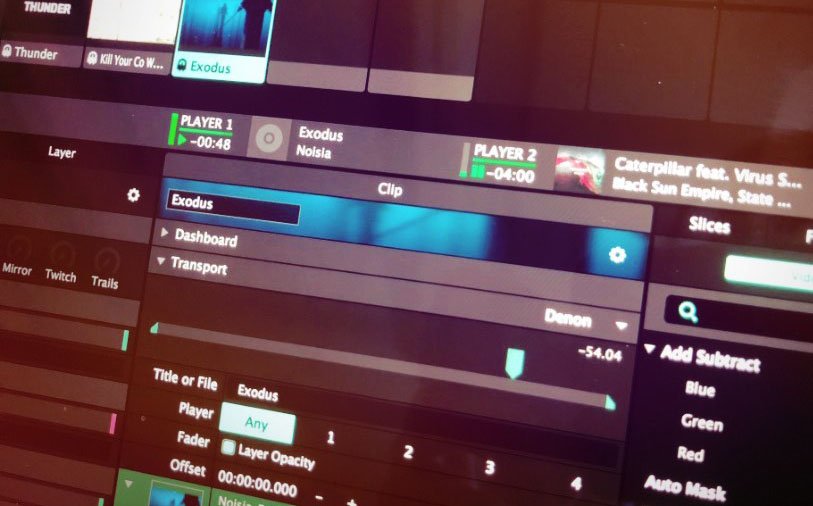 arena-denon-toolbar.jpg