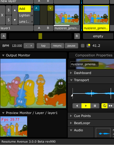 preview_monitor.png