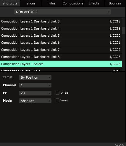Midi clear and reprogram.jpg