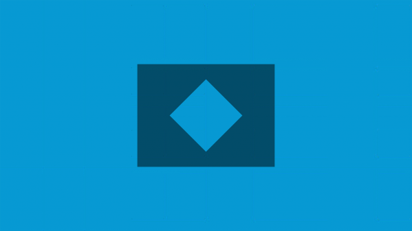 Multiply with 50% opacity.png