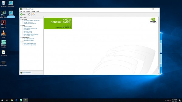 DESKTOP.jpg