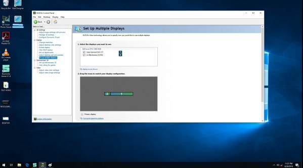 NVIDIA CONTROL PANEL.jpg