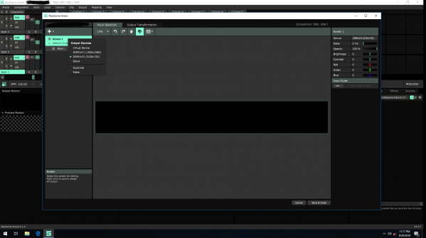 RESOLUME.png