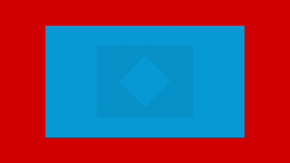 Multiply with 5% opacity on red background.png
