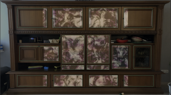 slice transform crop.PNG