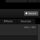 rec.jpg