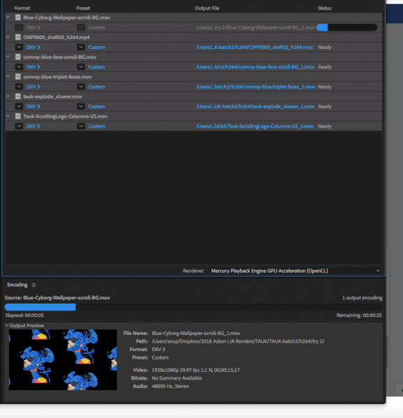 Screen Shot 2018-09-21 at 6.36.26 PM.png