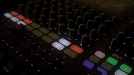 3C54F0E6-E532-47D4-AFBD-7FC3295B8643.gif