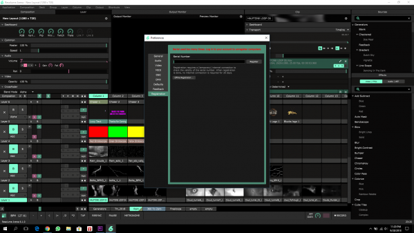 Resolume.png