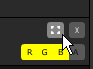 resize-button.png