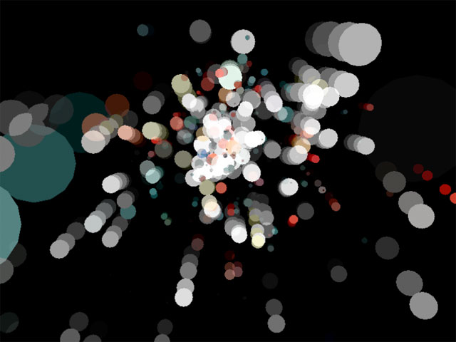 ParticlesPicture-1.jpg