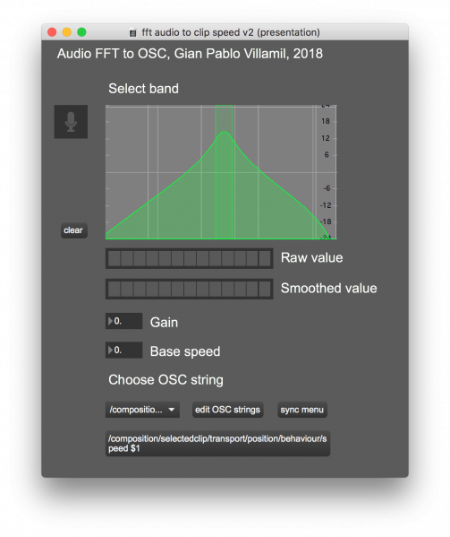 Screen Shot 2018-10-30 at 2.43.44 PM.png