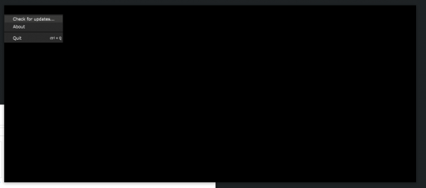 alley_wth.png