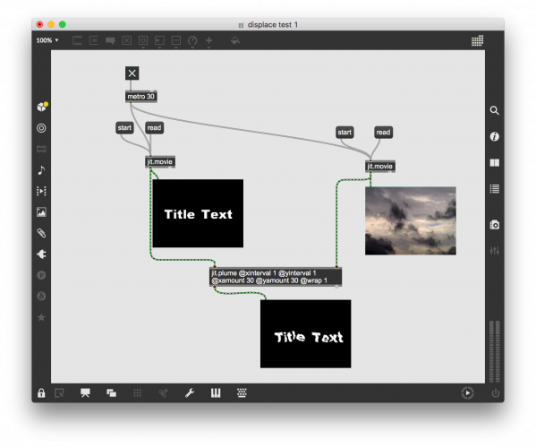 screen shot max8.png