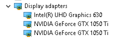Screenshot_4.png