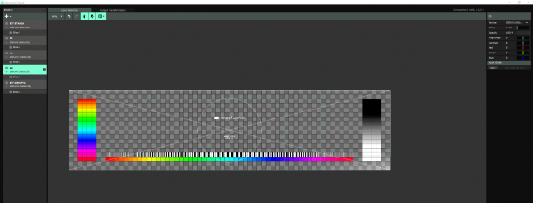 Screenshot_5.png