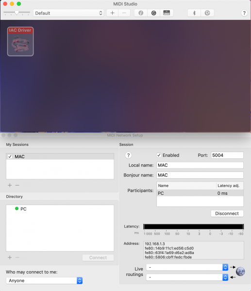 Screenshot 2018-11-09 at 10.32.43.png