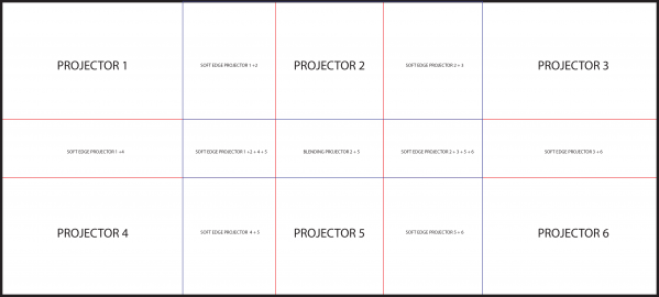 projectors_setup.png