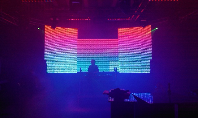 IMAG0032.jpg