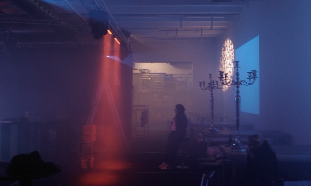 IMAG0033.jpg