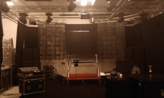 IMAG0035.jpg